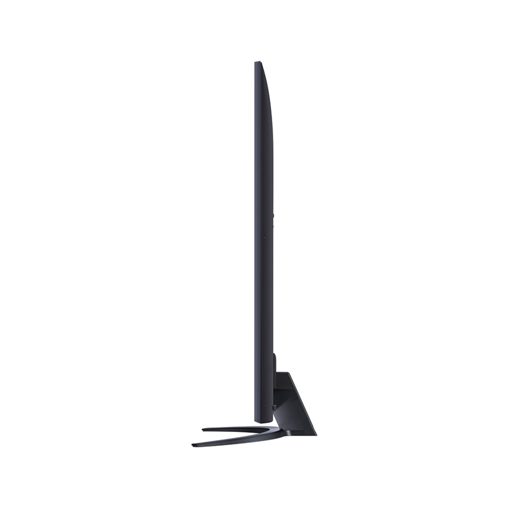 Телевизор LG 86UQ91006LA - 4 Телевизор LG 86UQ91006LA - 4