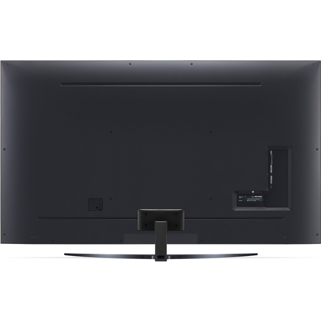 Телевизор LG 86UQ91006LA - 5 Телевизор LG 86UQ91006LA - 5
