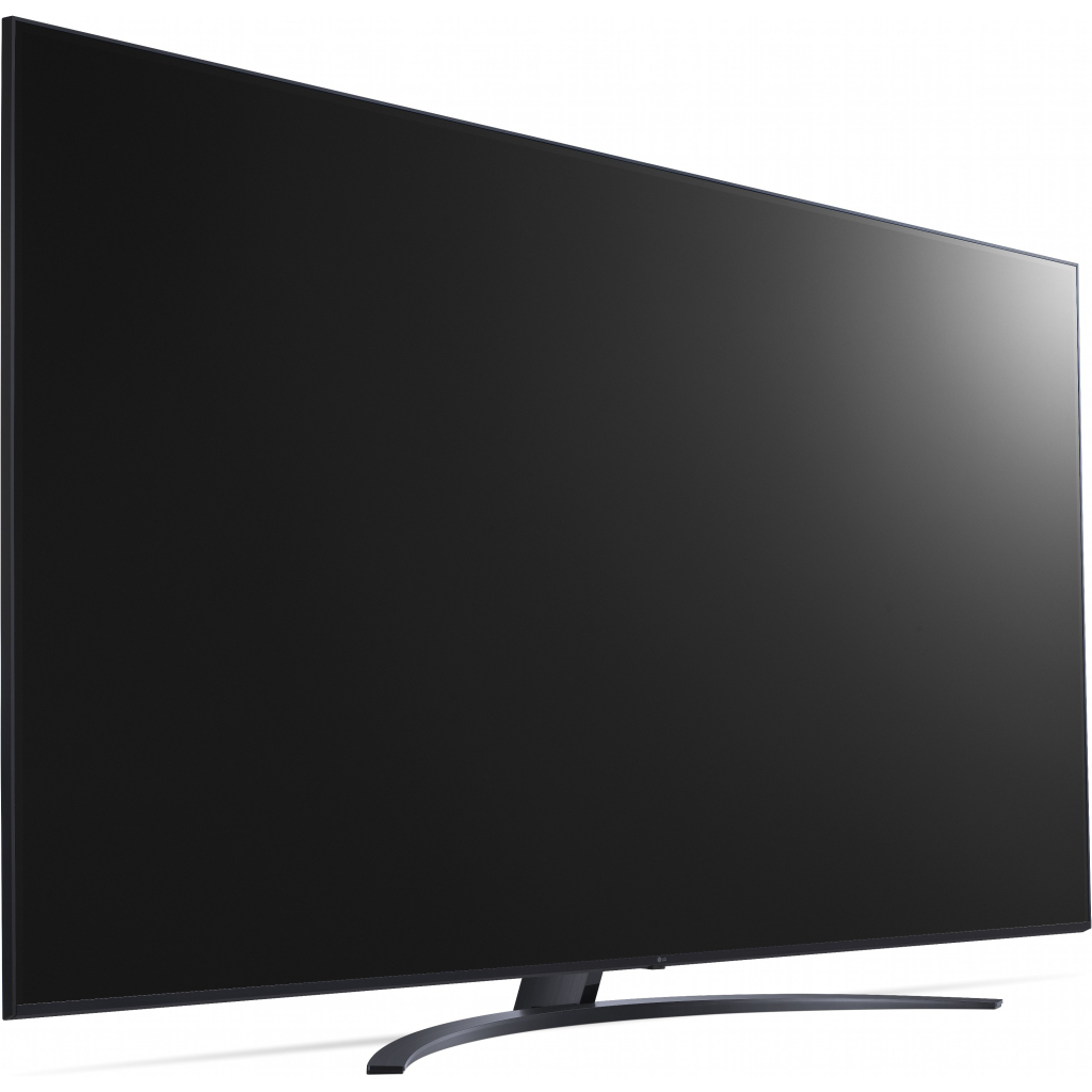Телевизор LG 86UQ91006LA - 8 Телевизор LG 86UQ91006LA - 8