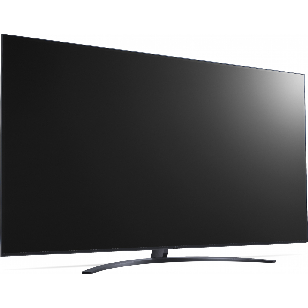 Телевизор LG 86UQ91006LA - 9 Телевизор LG 86UQ91006LA - 9