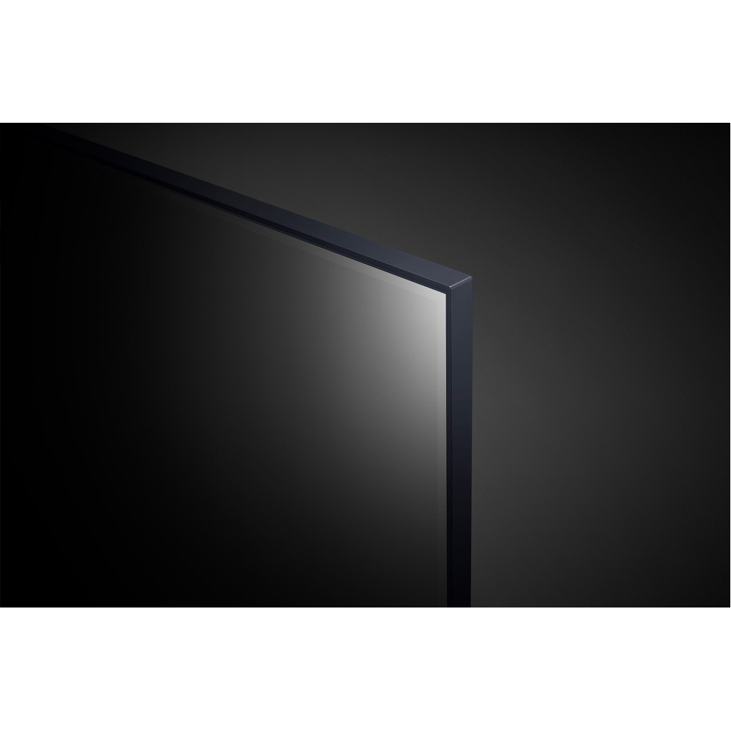 Телевизор LG 86UQ91006LA - 10 Телевизор LG 86UQ91006LA - 10