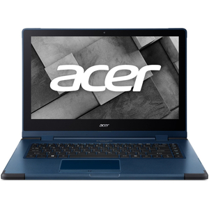 Ноутбук Acer Enduro Urban N3 (NR.R18EU.00B)