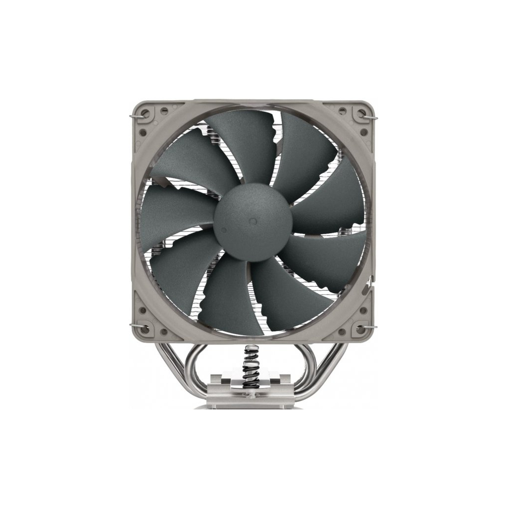 Кулер для процессора Noctua NH-U12S redux - 1 Кулер для процессора Noctua NH-U12S redux - 1