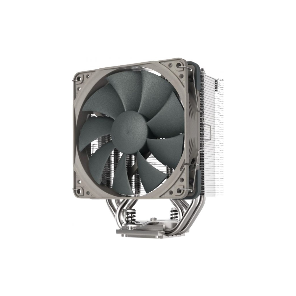 Кулер для процессора Noctua NH-U12S redux Кулер для процессора Noctua NH-U12S redux