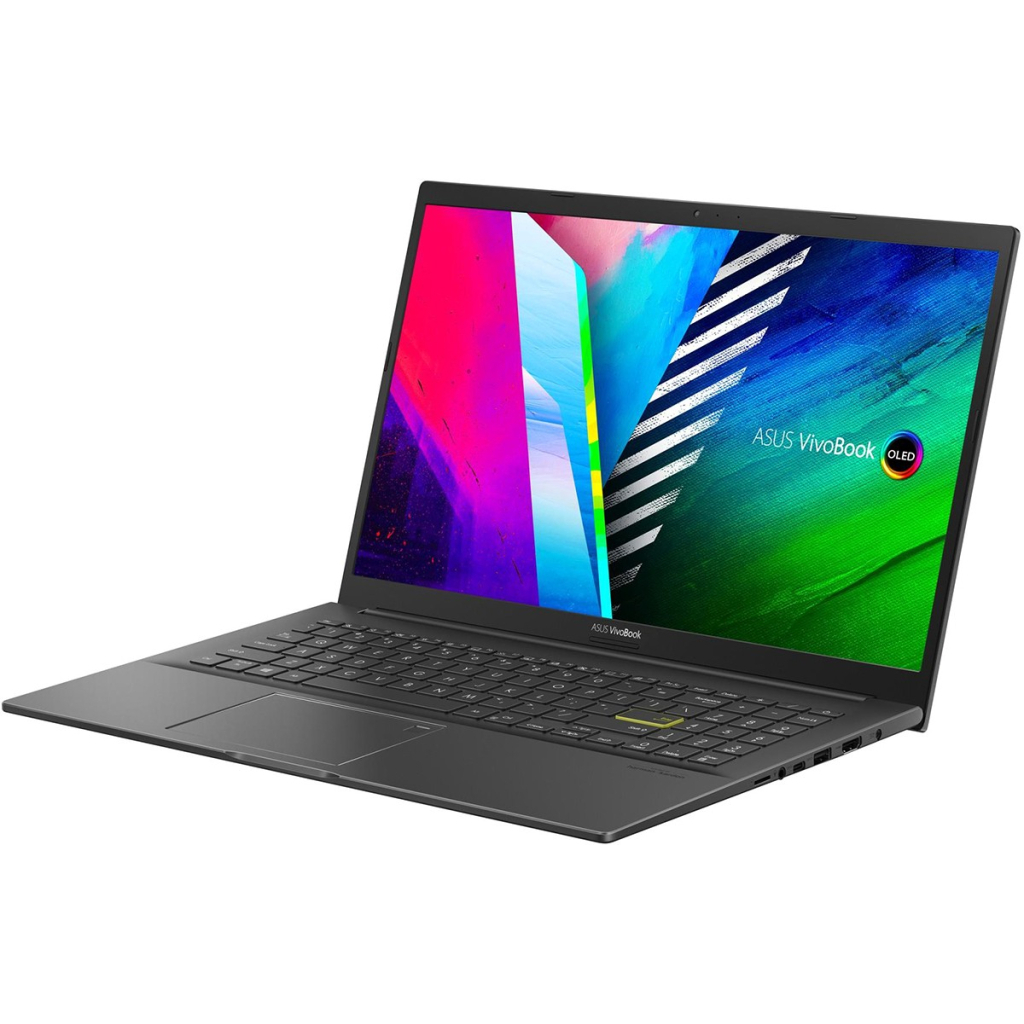 Ноутбук ASUS Vivobook 15 OLED K513EA-L11653 (90NB0SG1-M01D10) - 2