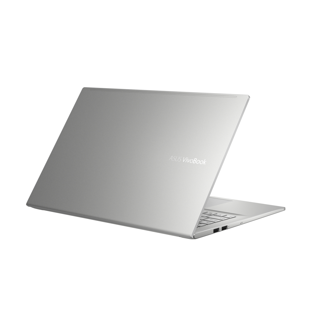 Ноутбук ASUS Vivobook 15 OLED K513EA-L11993 (90NB0SG2-M00NW0) - 2