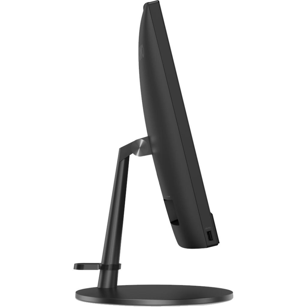 Компьютер Lenovo V530-22ICB / G5400 (10USZ4ZDUC) - 2 Компьютер Lenovo V530-22ICB / G5400 (10USZ4ZDUC) - 2