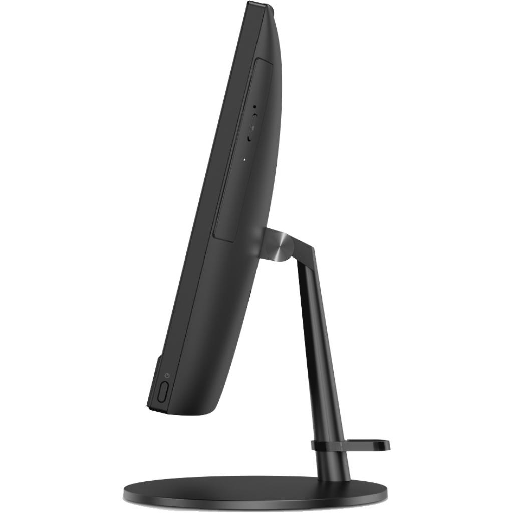 Компьютер Lenovo V530-22ICB / G5400 (10USZ4ZDUC) - 3 Компьютер Lenovo V530-22ICB / G5400 (10USZ4ZDUC) - 3