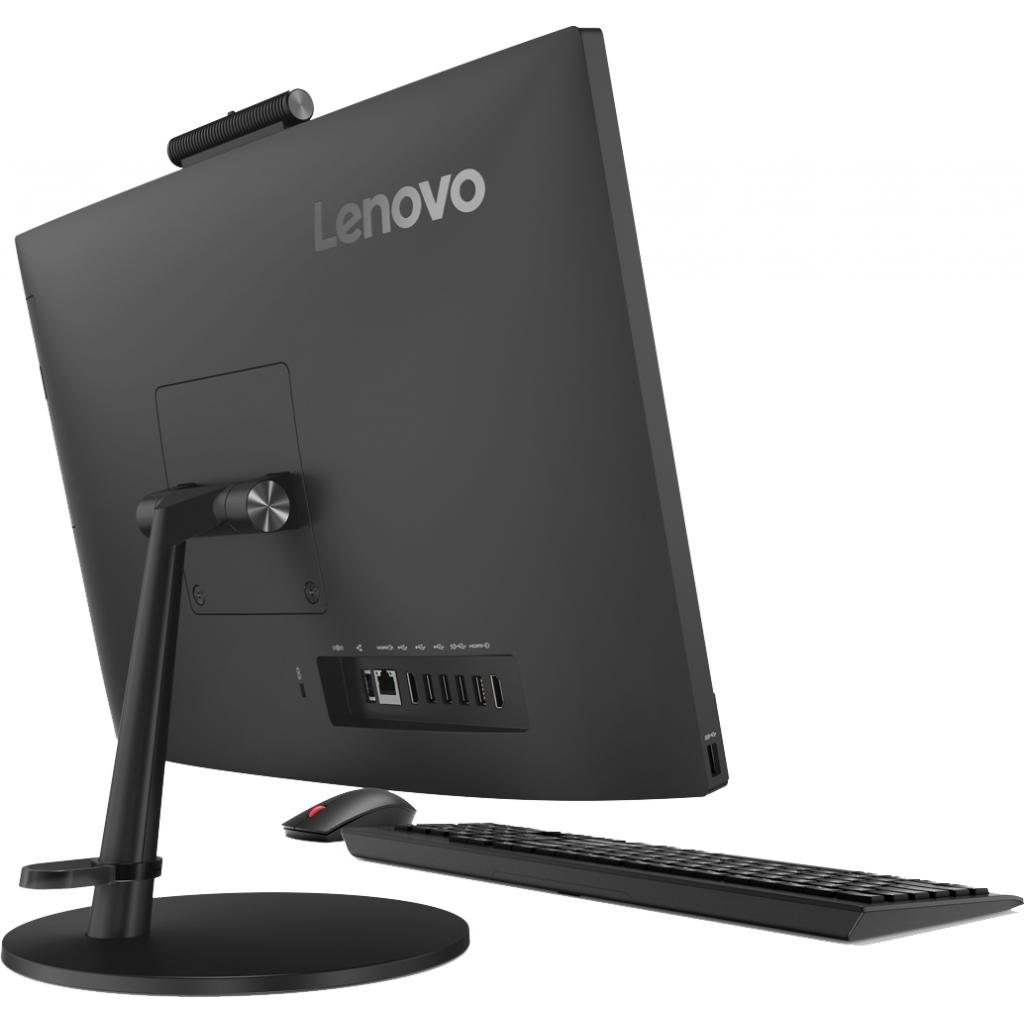 Компьютер Lenovo V530-22ICB / G5400 (10USZ4ZDUC) - 4 Компьютер Lenovo V530-22ICB / G5400 (10USZ4ZDUC) - 4
