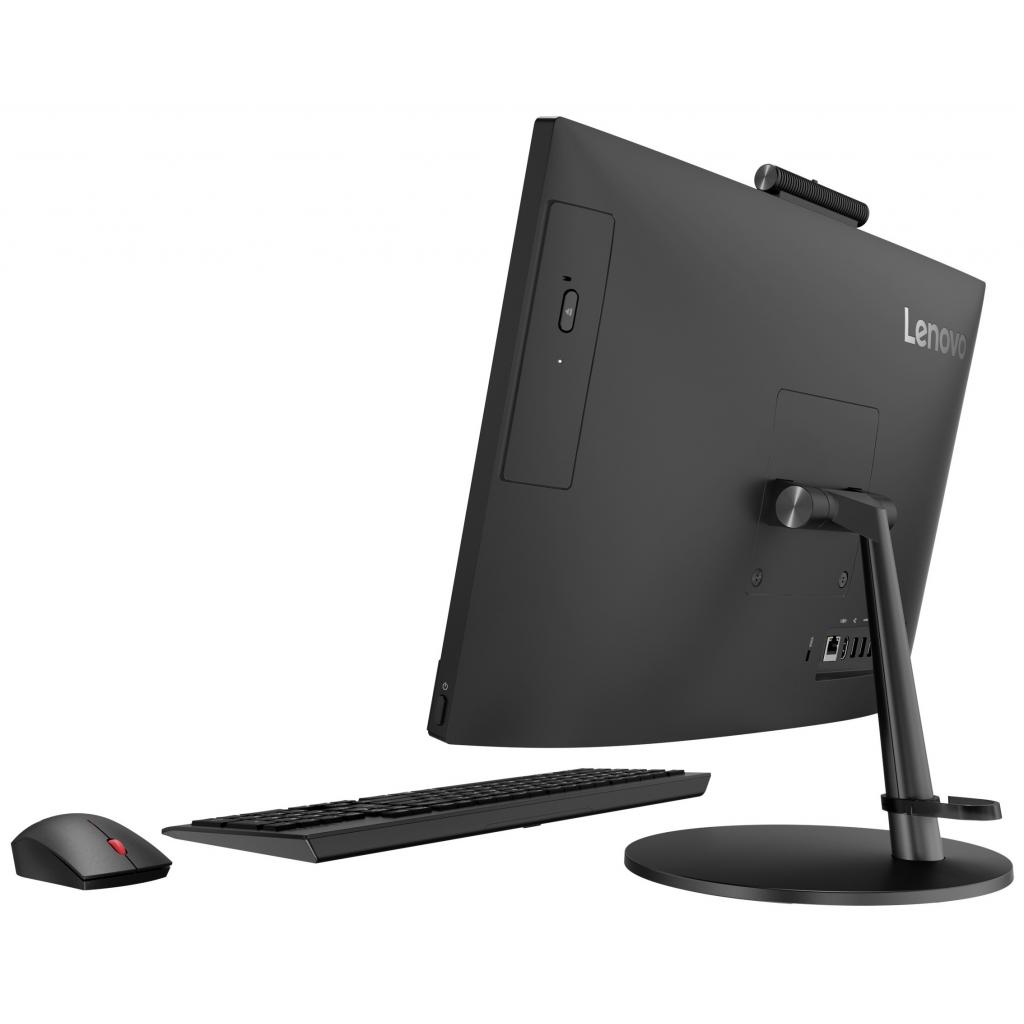 Компьютер Lenovo V530-22ICB / G5400 (10USZ4ZDUC) - 5 Компьютер Lenovo V530-22ICB / G5400 (10USZ4ZDUC) - 5