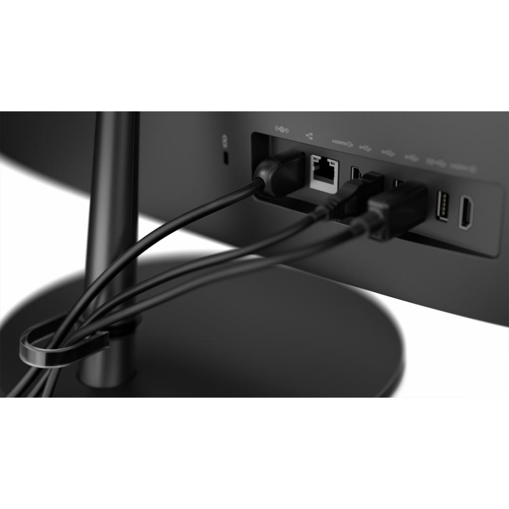 Компьютер Lenovo V530-22ICB / G5400 (10USZ4ZDUC) - 8 Компьютер Lenovo V530-22ICB / G5400 (10USZ4ZDUC) - 8