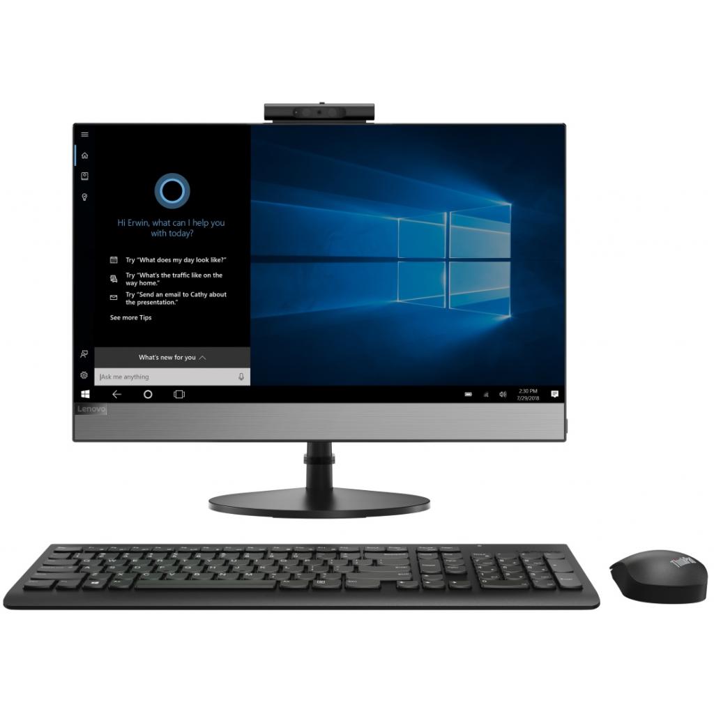 Компьютер Lenovo V530-22ICB / G5400 (10USZ4ZDUC)