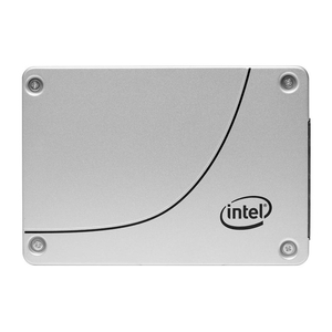 Накопитель SSD 2.5" 3.84TB SOLIDIGM (SSDSC2KB038TZ01)