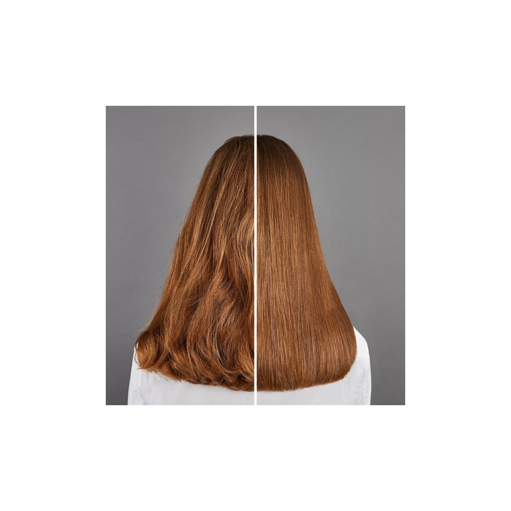 Выпрямитель для волос Rowenta SF4655F0 - 4