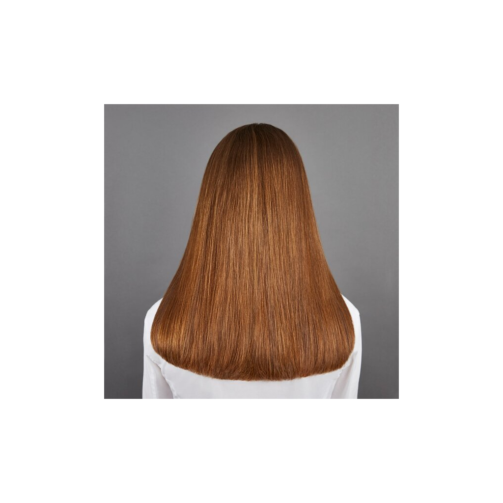 Выпрямитель для волос Rowenta SF4655F0 - 6