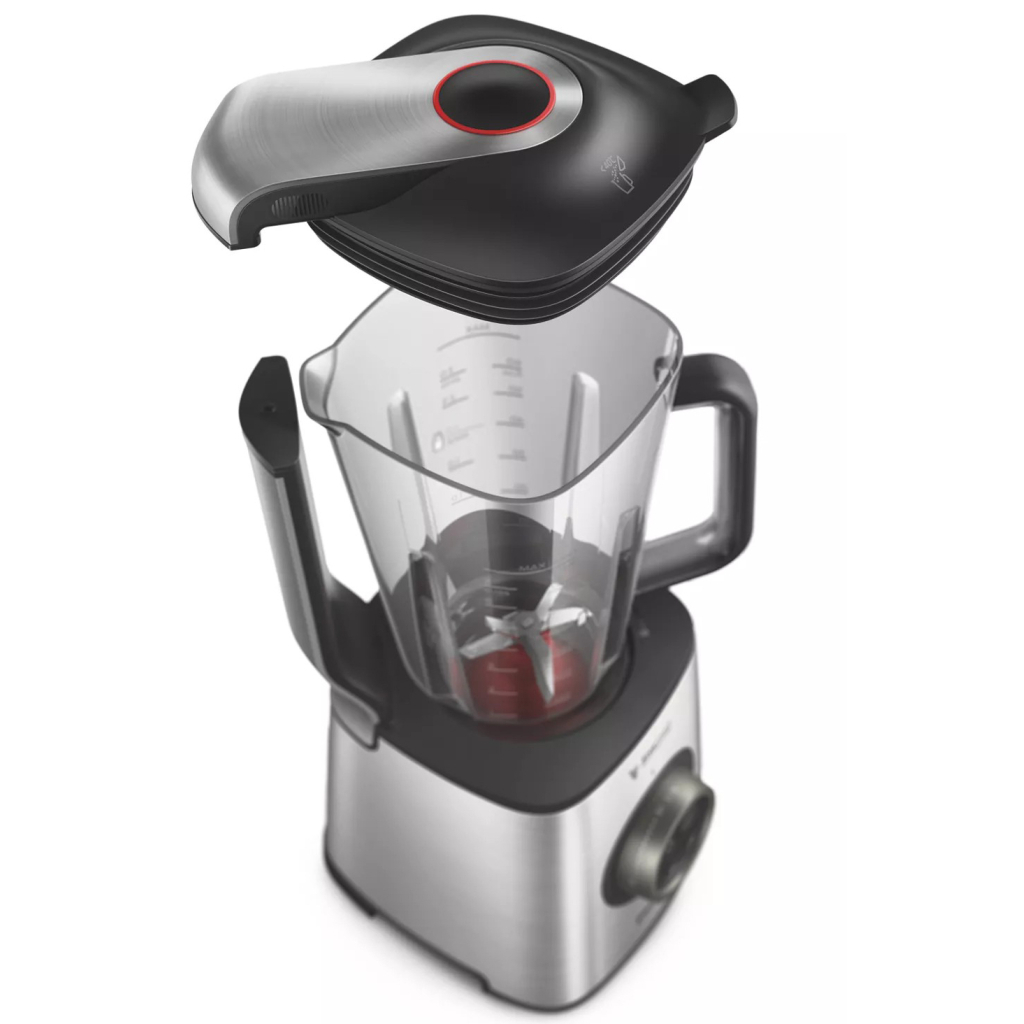 Блендер Philips HR3756/00 - 9