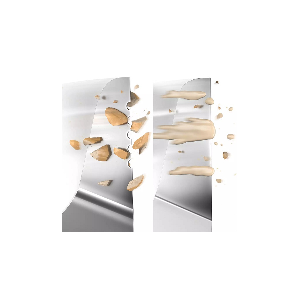 Блендер Philips HR3760/00 - 7