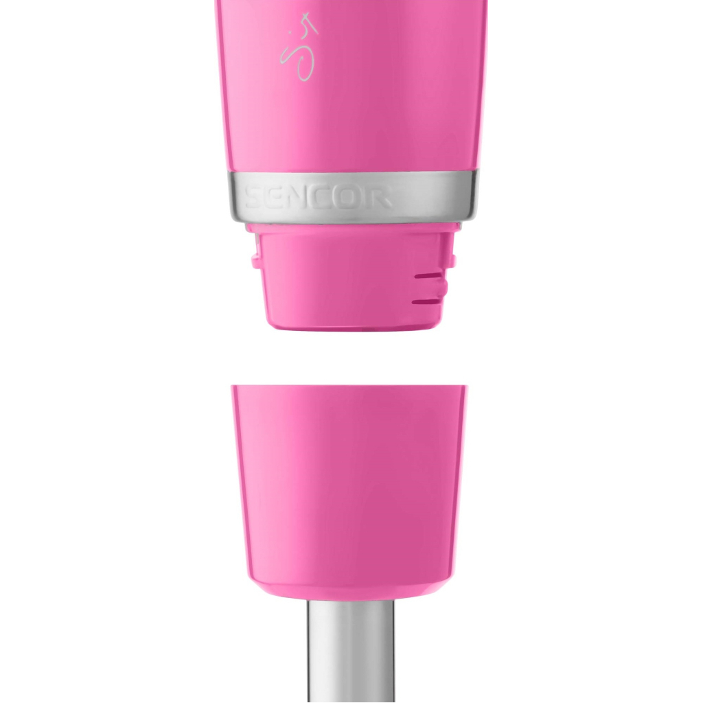 Блендер Sencor SHB4468RS-EUE3 - 10