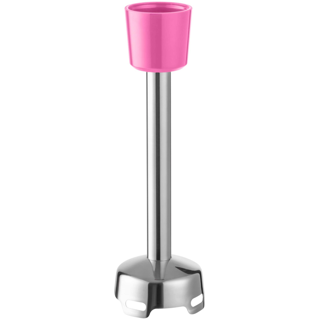 Блендер Sencor SHB4468RS-EUE3 - 11