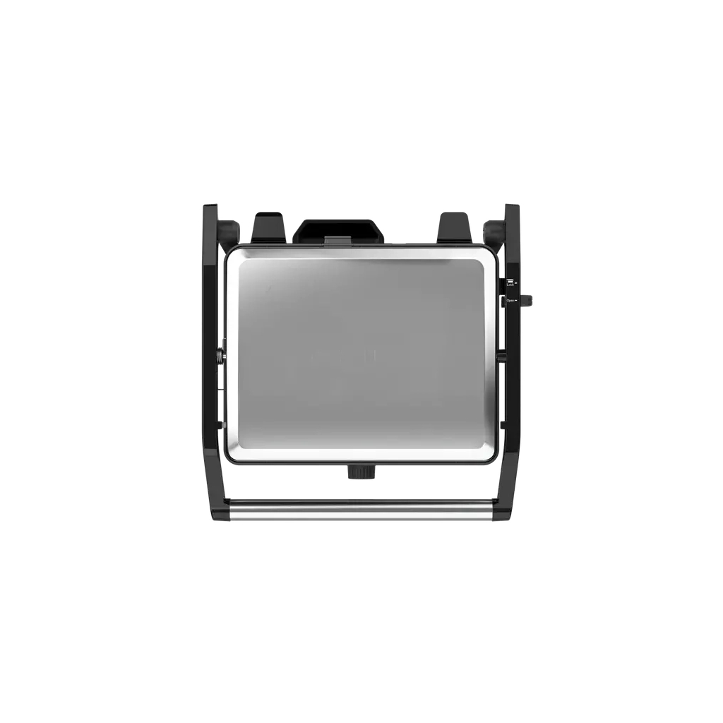 Электрогриль AENO AEG0002 - 8