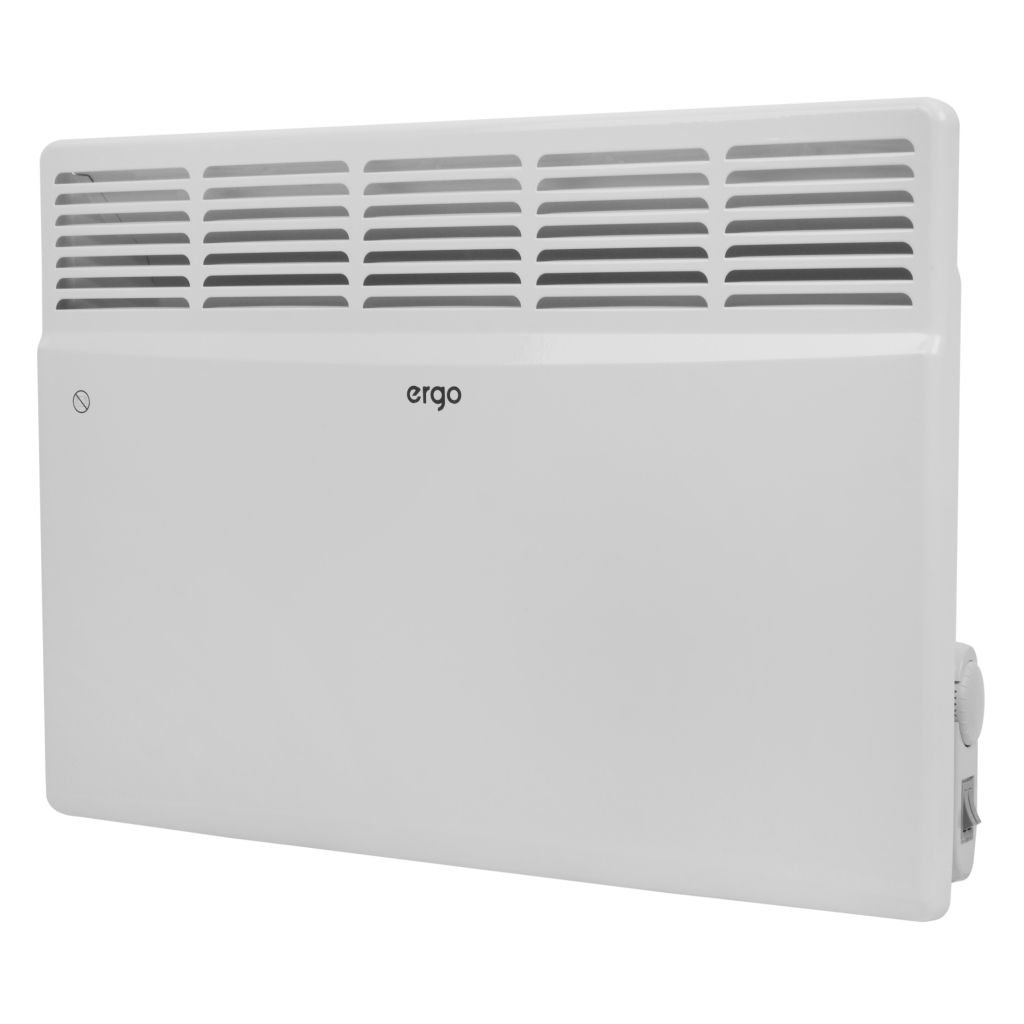Обогреватель Ergo HCU 211520 - 1