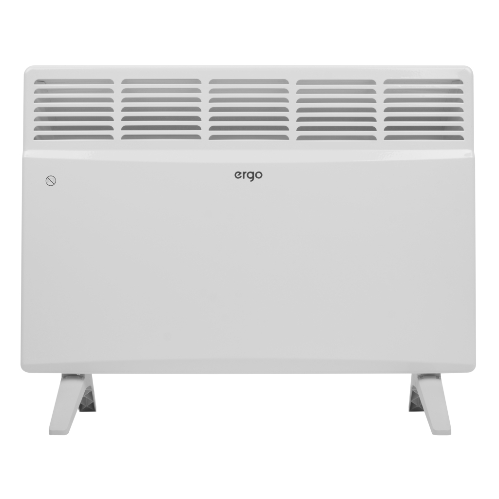 Обогреватель Ergo HCU 211520 - 2