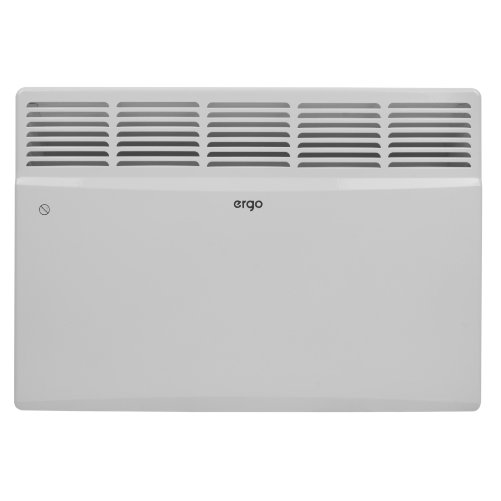 Обогреватель Ergo HCU 211520 - 3