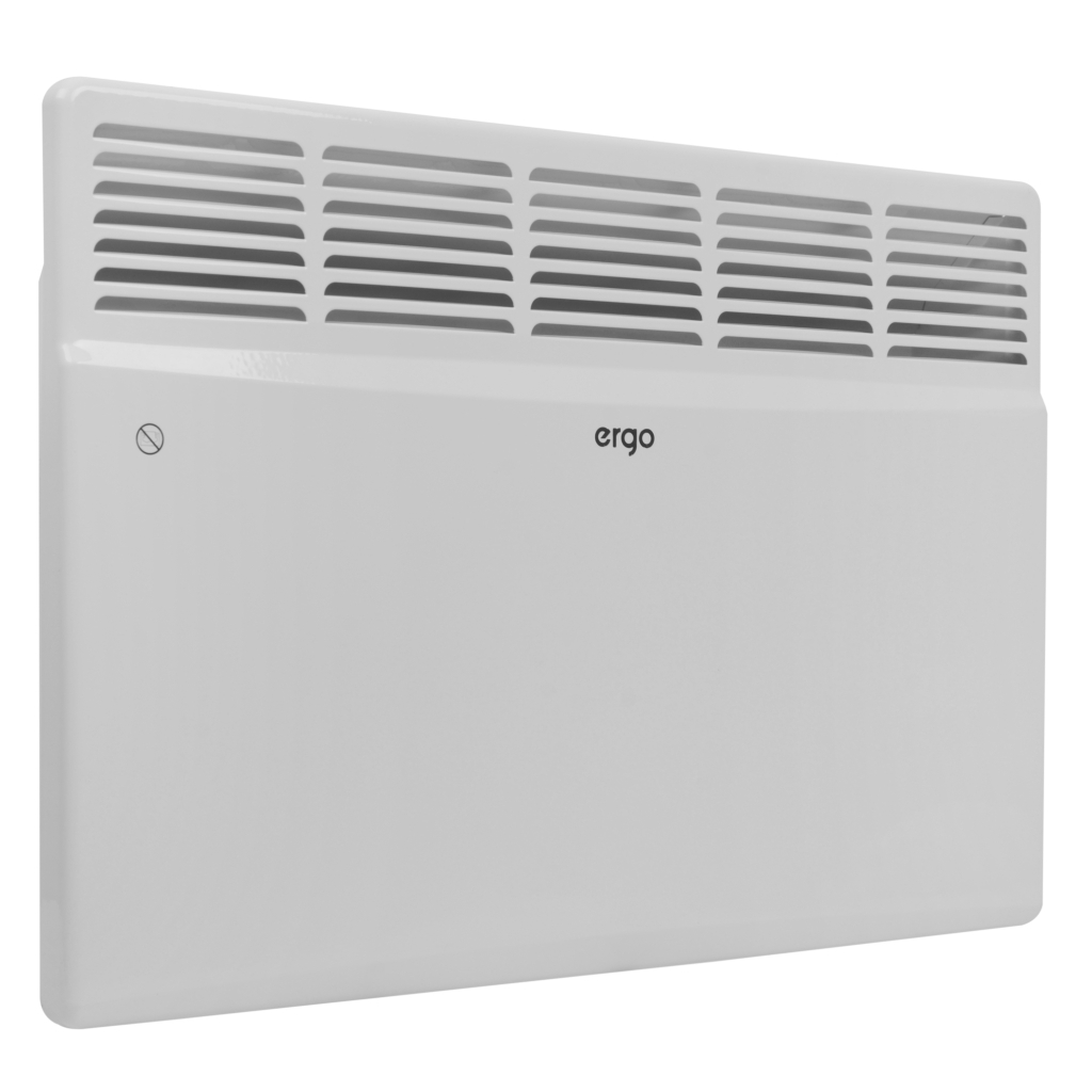 Обогреватель Ergo HCU 211520 - 4
