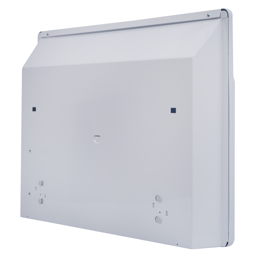 Обогреватель Ergo HCU 211520 - 5