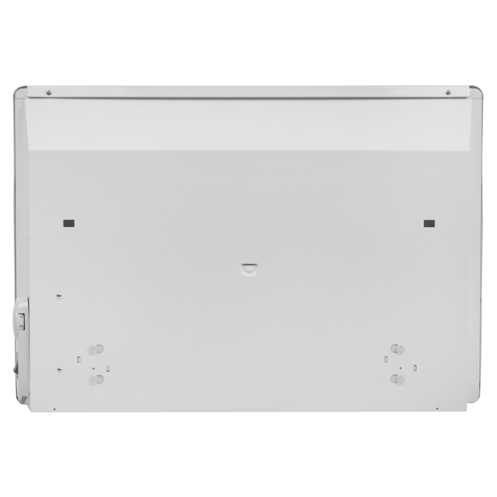 Обогреватель Ergo HCU 211520 - 6