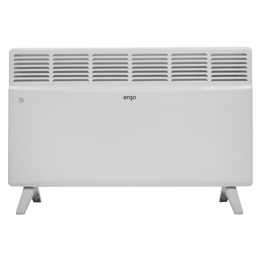 Обогреватель Ergo HCU 212020 - 2