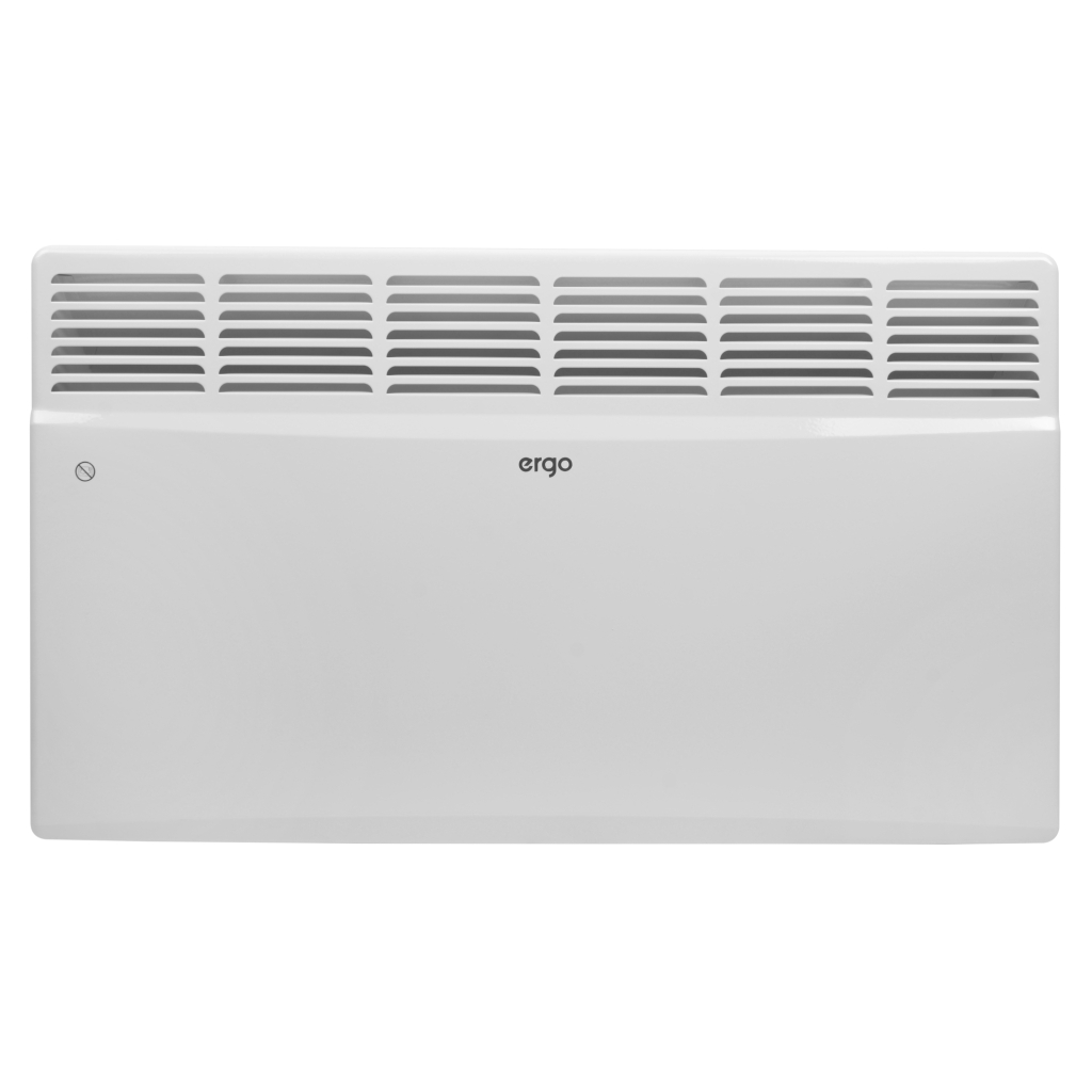 Обогреватель Ergo HCU 212020 - 3