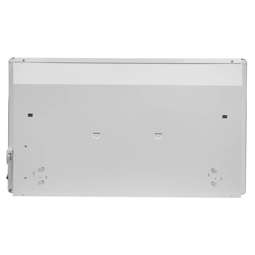 Обогреватель Ergo HCU 212020 - 6