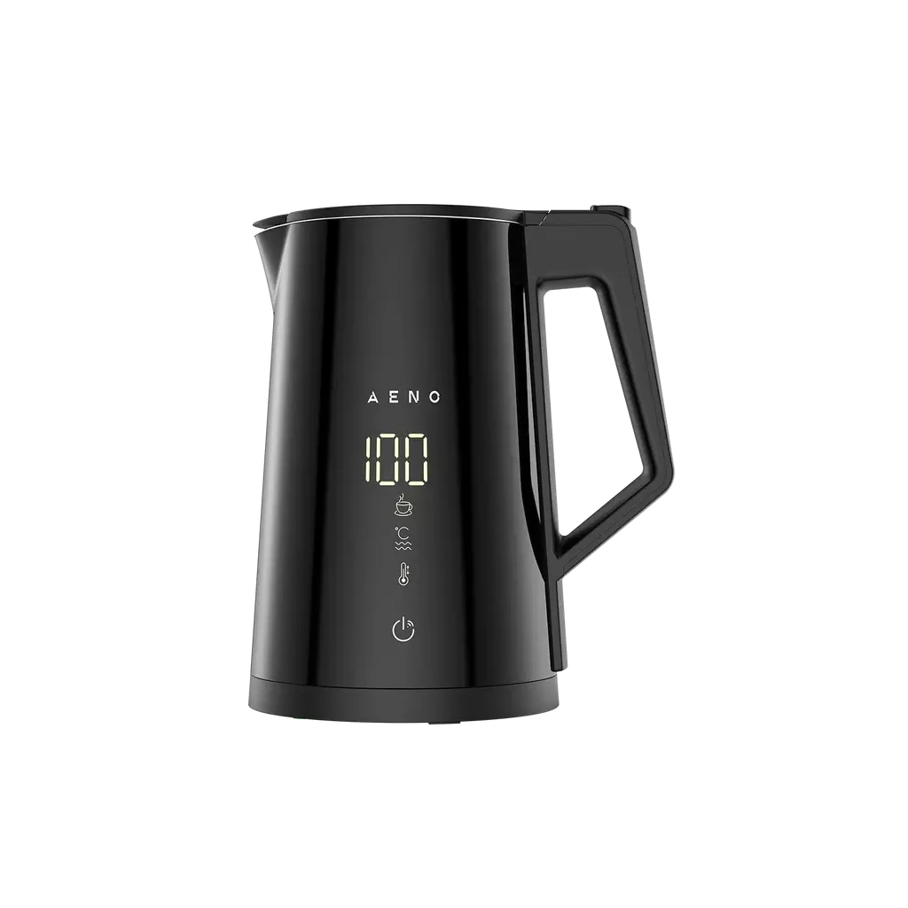 Электрочайник AENO AEK0007S - 1