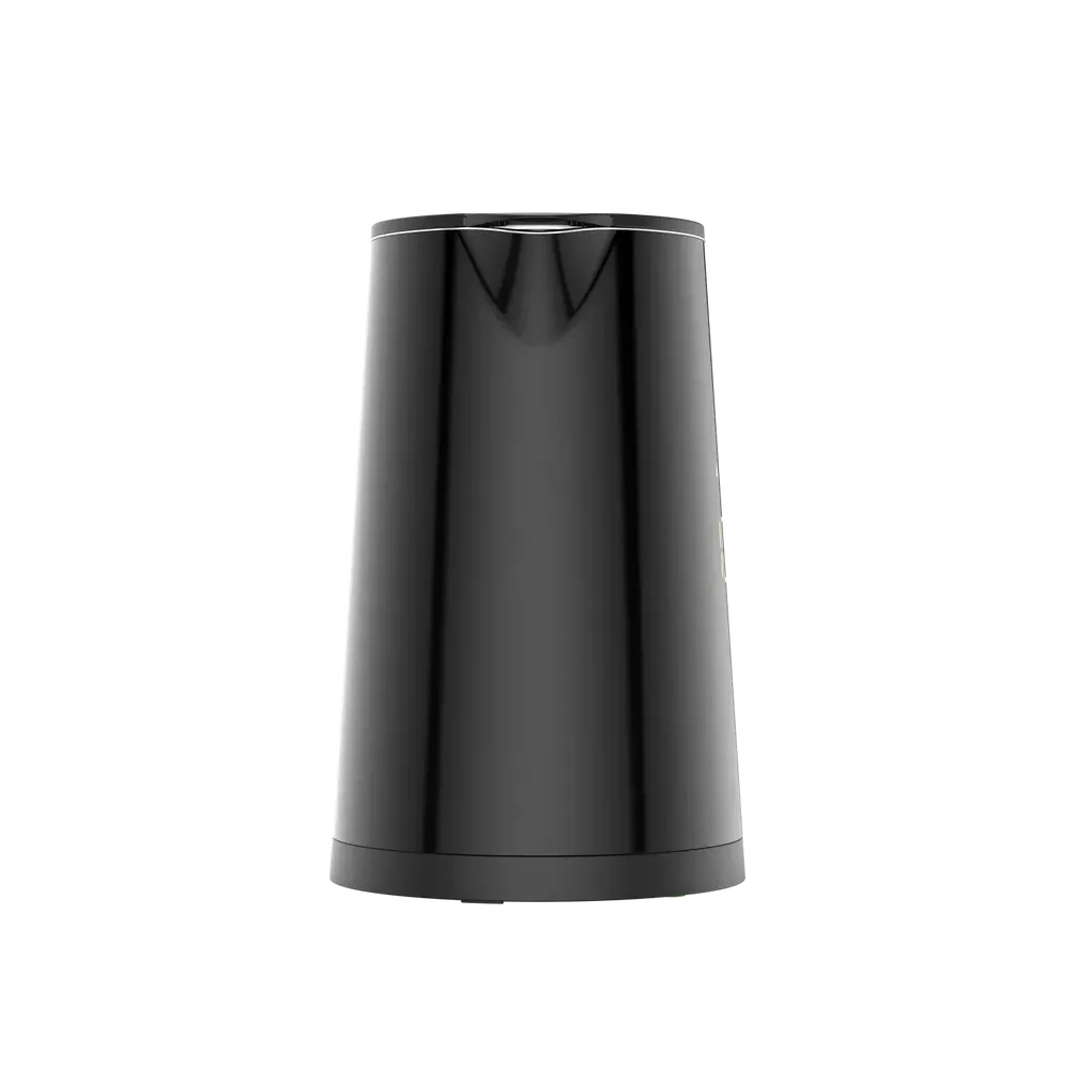 Электрочайник AENO AEK0007S - 2