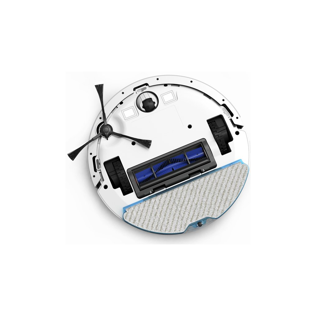 Пылесос Rowenta RR8577WH - 3