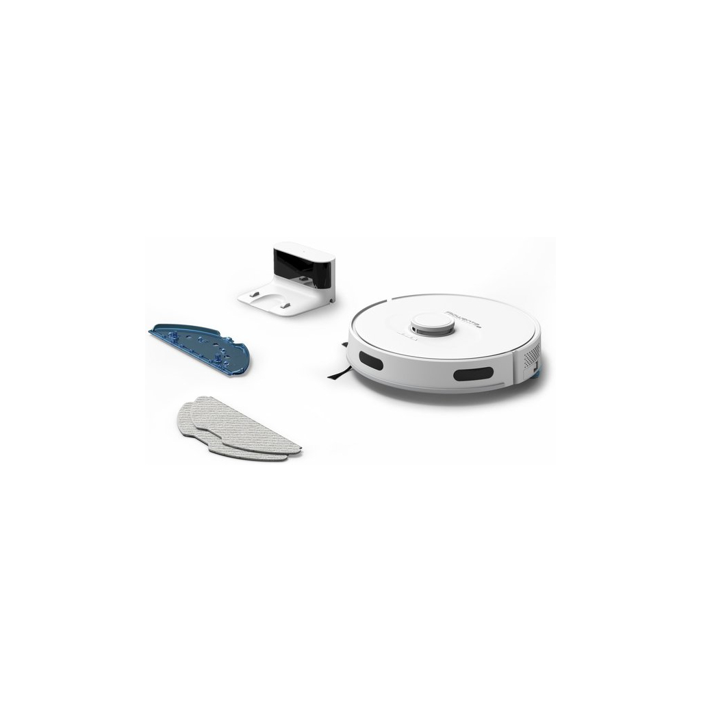 Пылесос Rowenta RR8577WH - 11