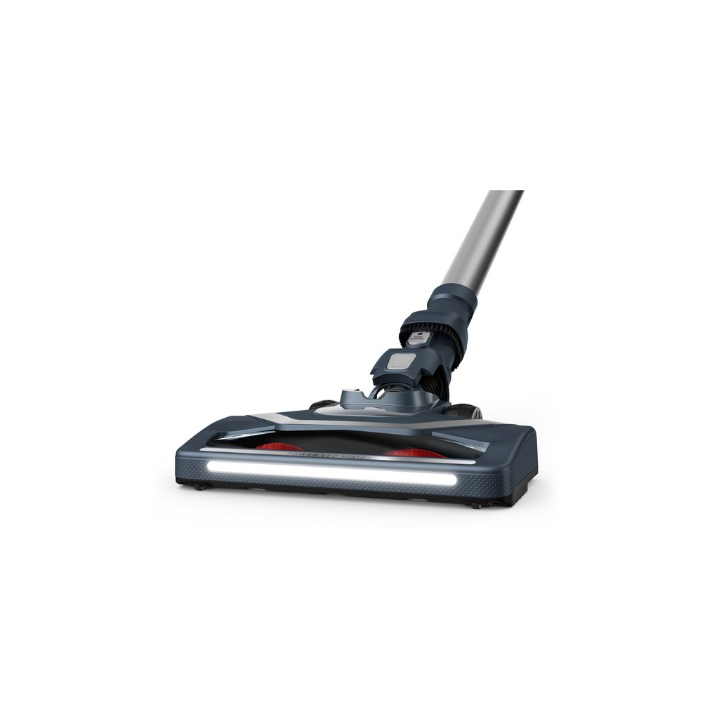 Пылесос Rowenta RH6837WO - 2