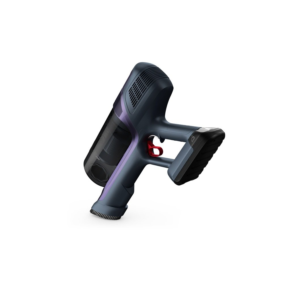 Пылесос Rowenta RH6837WO - 5