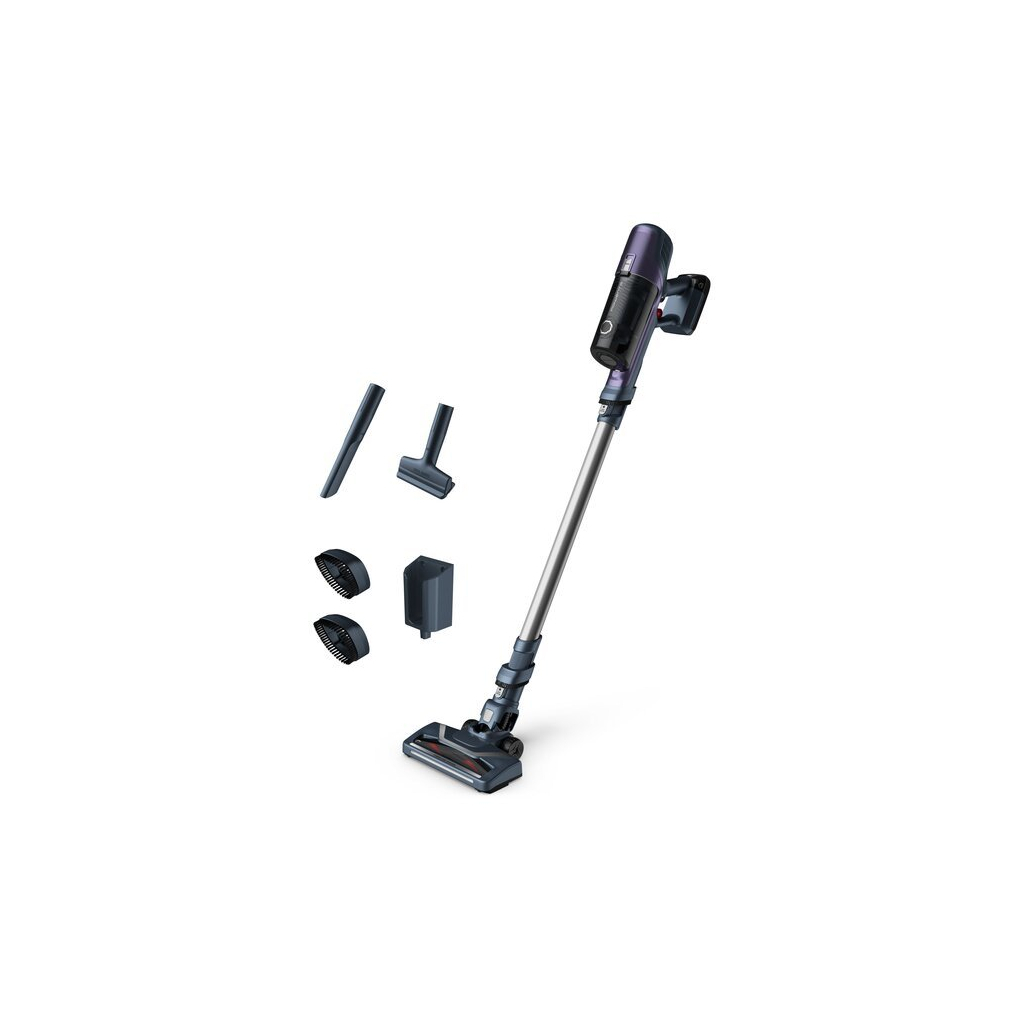 Пылесос Rowenta RH6837WO