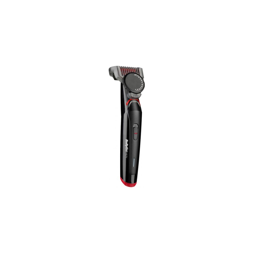 Триммер Babyliss T861E - 1 Триммер Babyliss T861E - 1