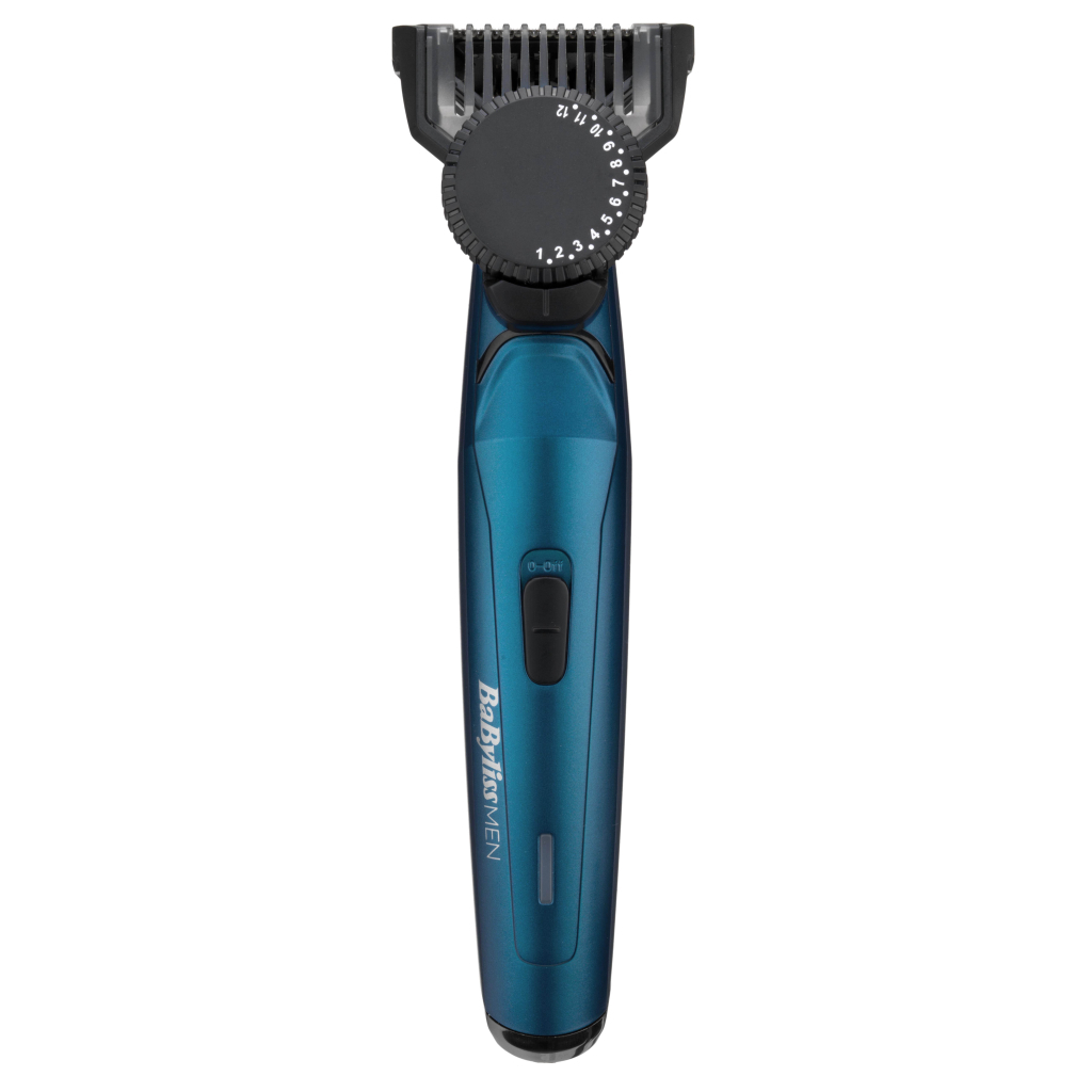 Триммер Babyliss T890E - 1 Триммер Babyliss T890E - 1