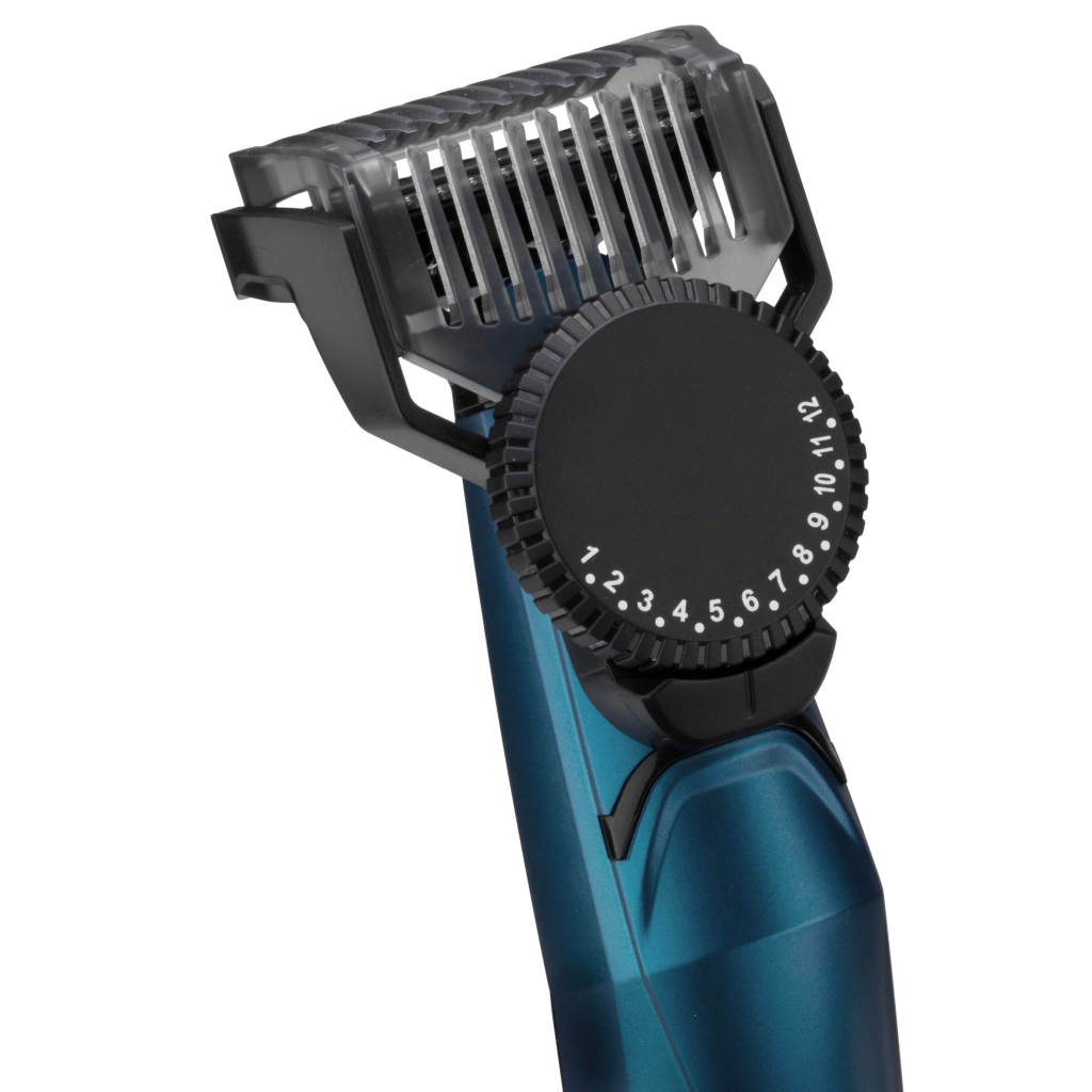 Триммер Babyliss T890E - 2 Триммер Babyliss T890E - 2