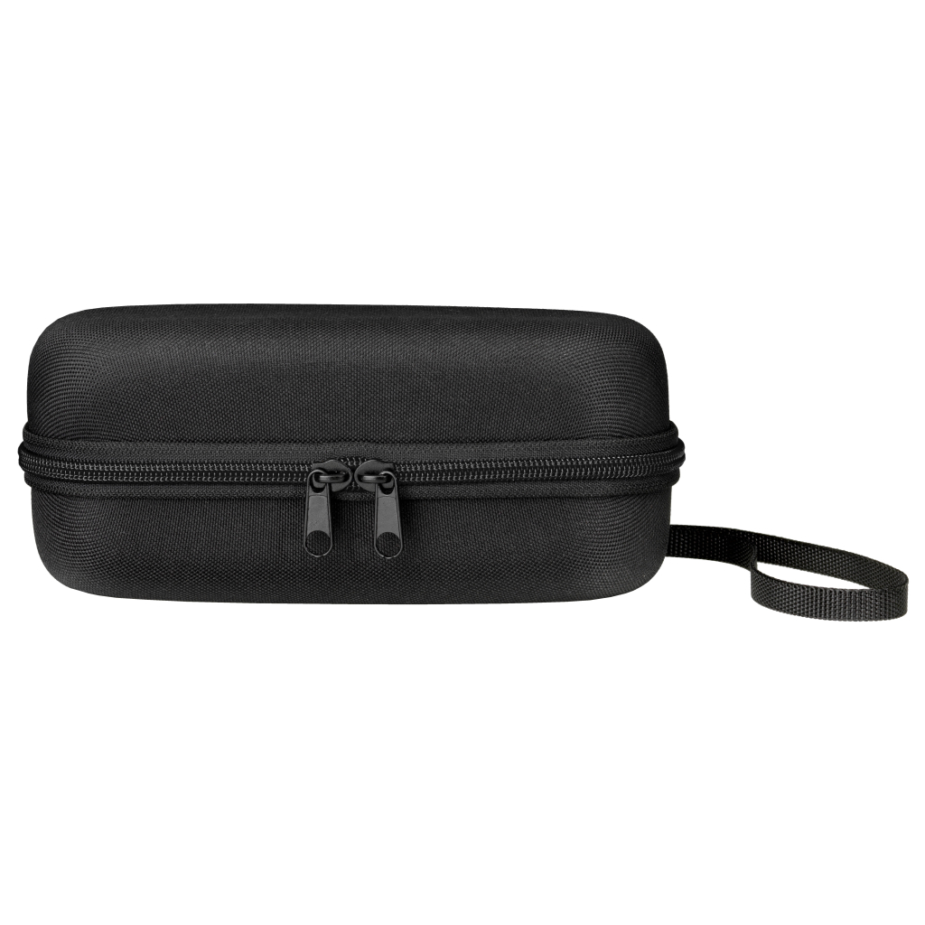 Триммер Babyliss T890E - 3 Триммер Babyliss T890E - 3