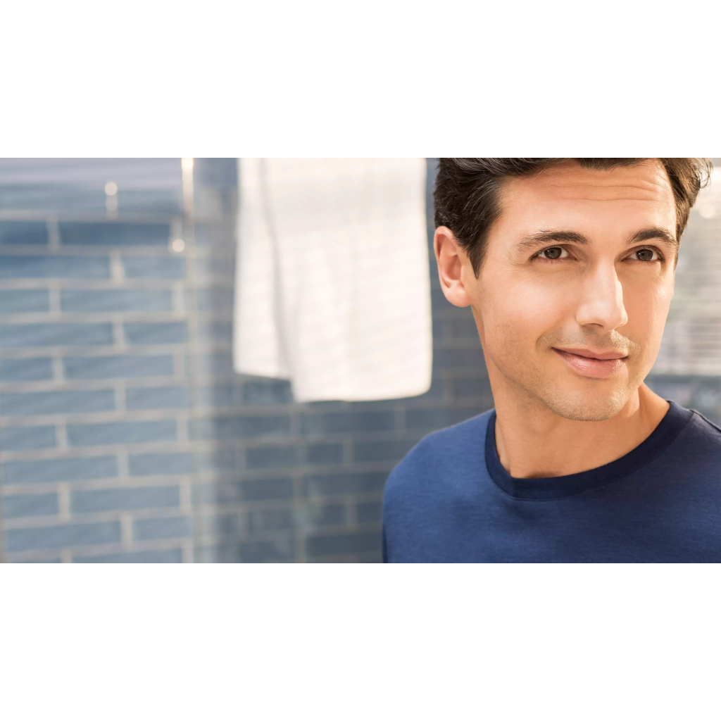 Триммер Philips NT1650/16 - 9