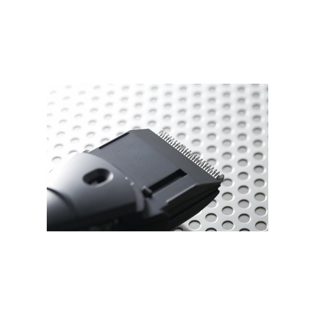 Триммер Panasonic ER-GB36-K520 - 1