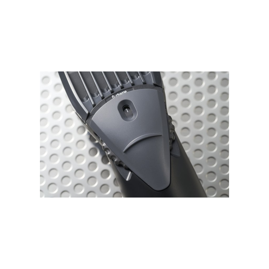 Триммер Panasonic ER-GB36-K520 - 2