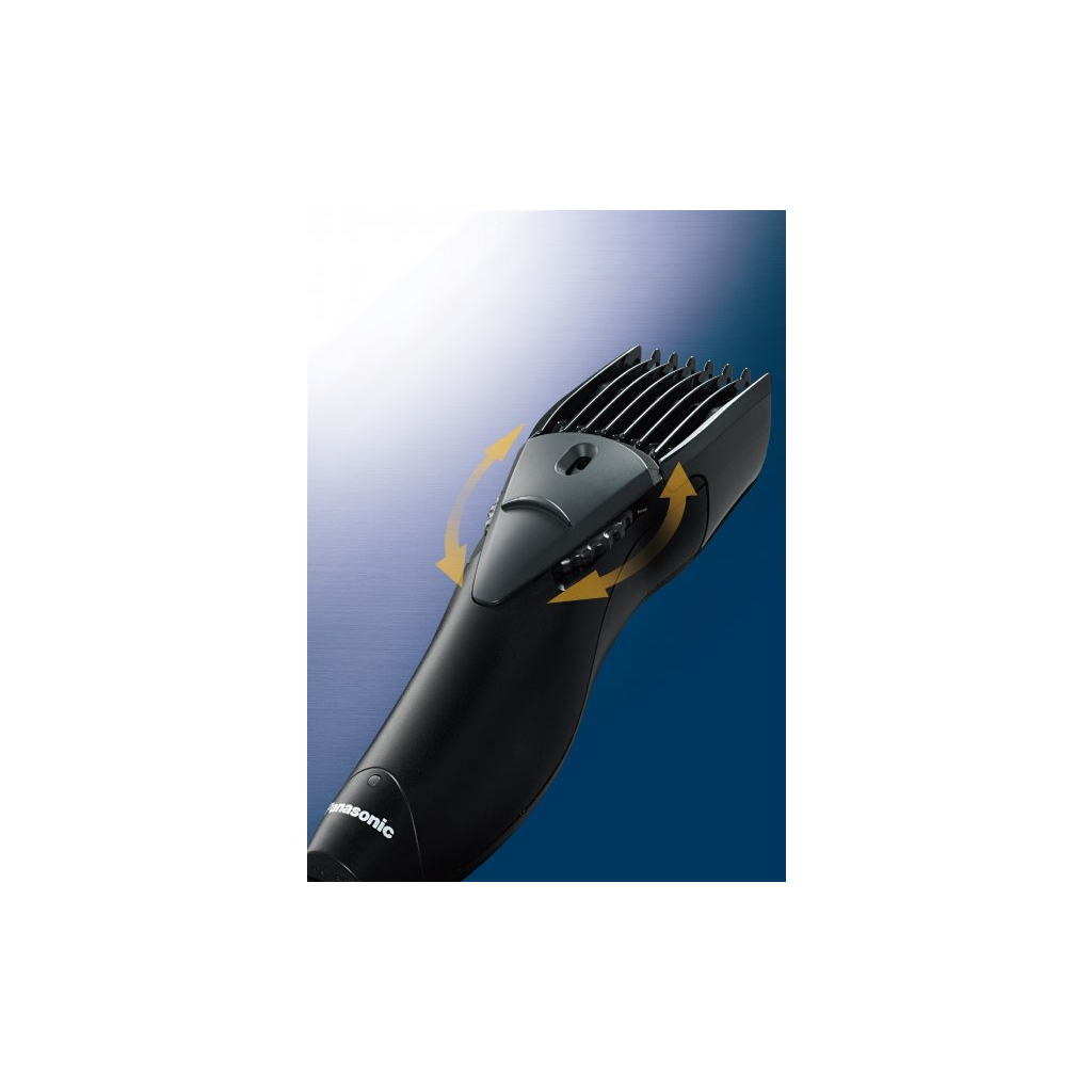 Триммер Panasonic ER-GB36-K520 - 3