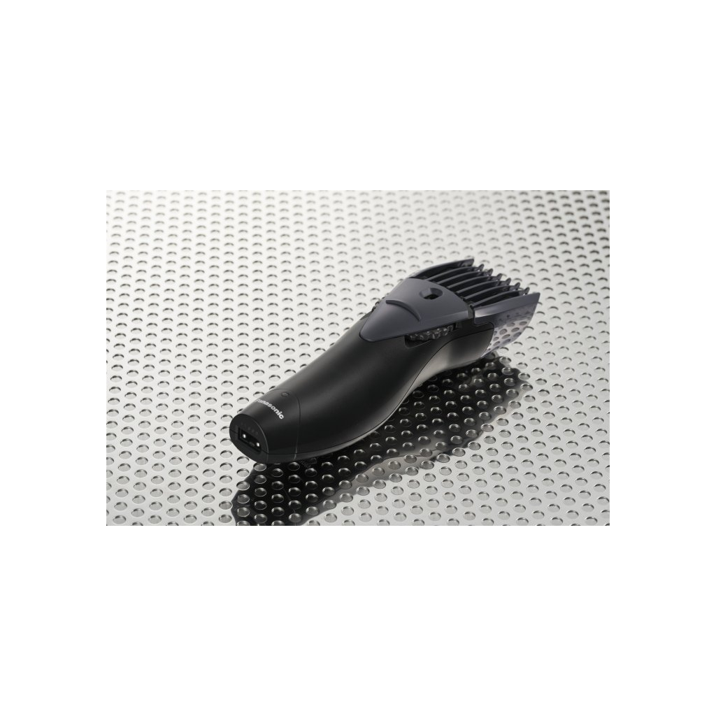 Триммер Panasonic ER-GB36-K520 - 4