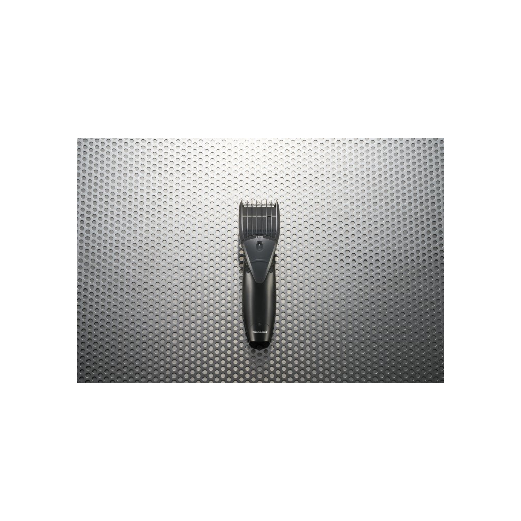 Триммер Panasonic ER-GB36-K520 - 6